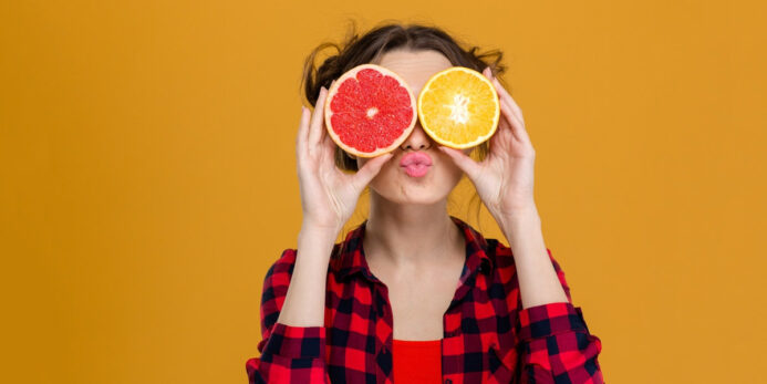 Processes Ripe for Digitization and Automation Processes Ripe for Digitization and Automation