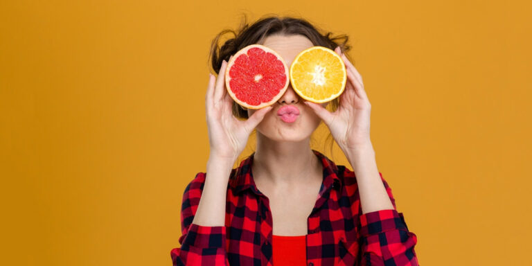 Processes Ripe for Digitization and Automation