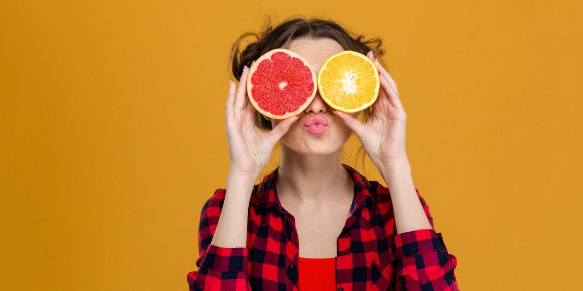 Processes Ripe for Digitization and Automation