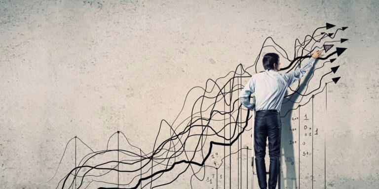 A Guide To Improving Business Efficiency