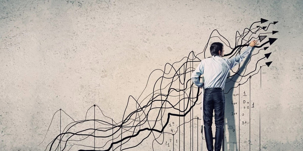 A Guide To Improving Business Efficiency A Guide To Improving Business Efficiency