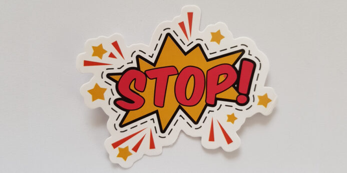 Banish The Business Devils You Know Banish The Business Devils You Know