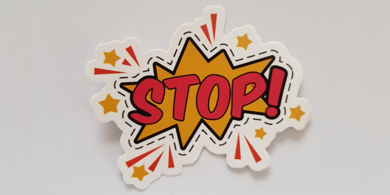 Banish The Business Devils You Know