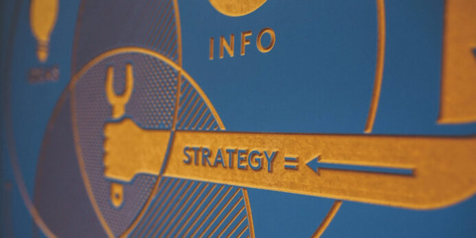 How To Win In Marketing Without a Marketer How To Win In Marketing Without a Marketer