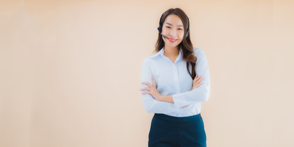 Customer Service: Separating Average And Exceptional Businesses Customer Service: Separating Average And Exceptional Businesses