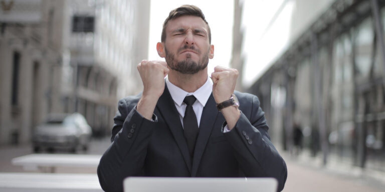 How To Be More Successful Than 75% Of SMEs