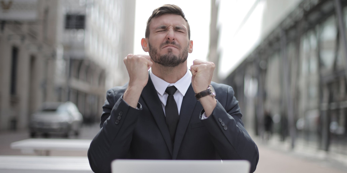 How To Be More Successful Than 75% Of SMEs How To Be More Successful Than 75% Of SMEs