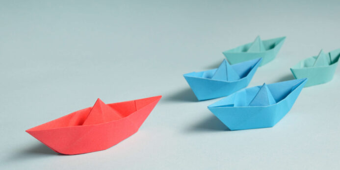 How To Be A Frontline Leader How To Be A Frontline Leader