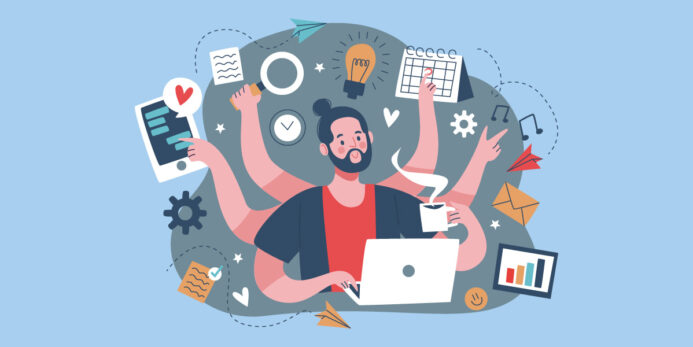 How Productive Are Your Staff? How Productive Are Your Staff?