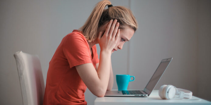 How To Deal With A Disorganized Boss How To Deal With A Disorganized Boss