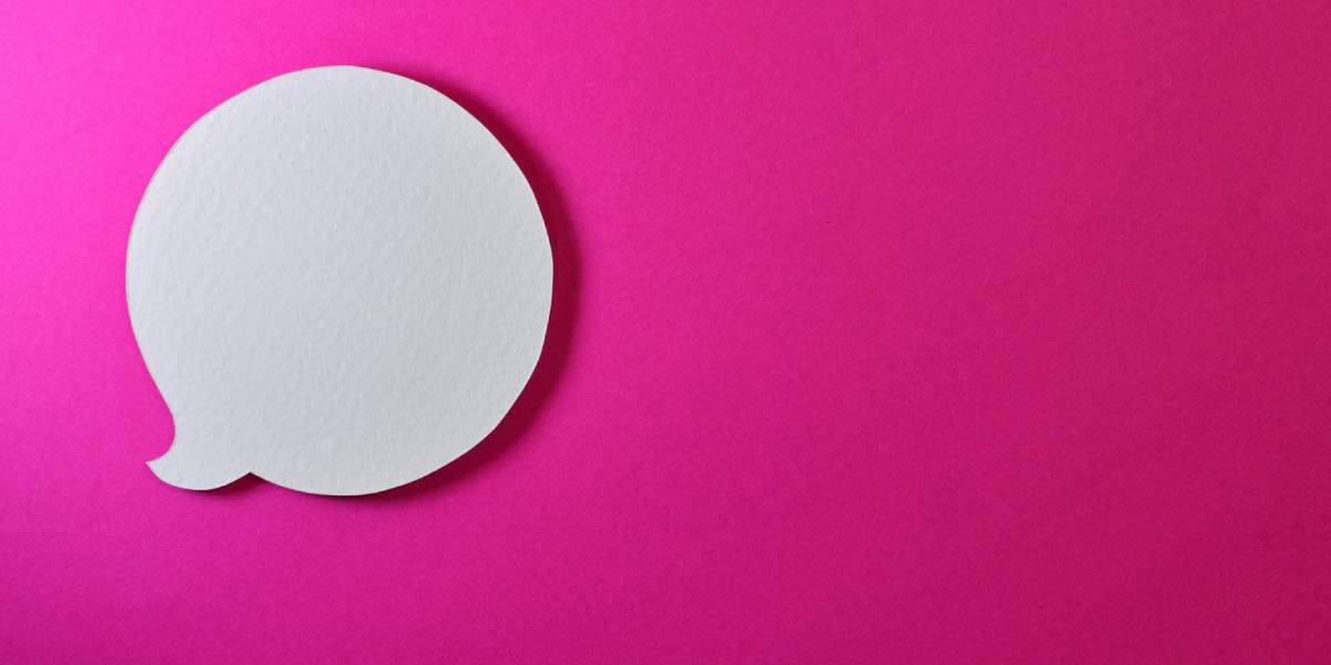 The (Mis)use Of Euphemism In Business The (Mis)use Of Euphemism In Business