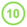 number10-01 number10-01