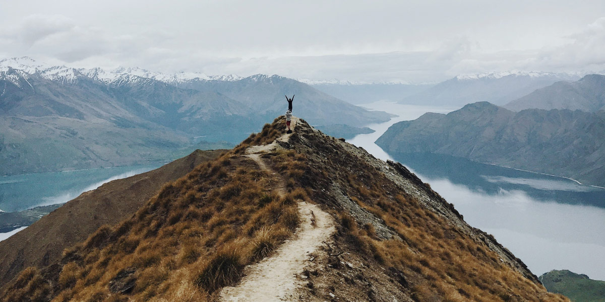 Steps To Maintain Your Competitive Edge