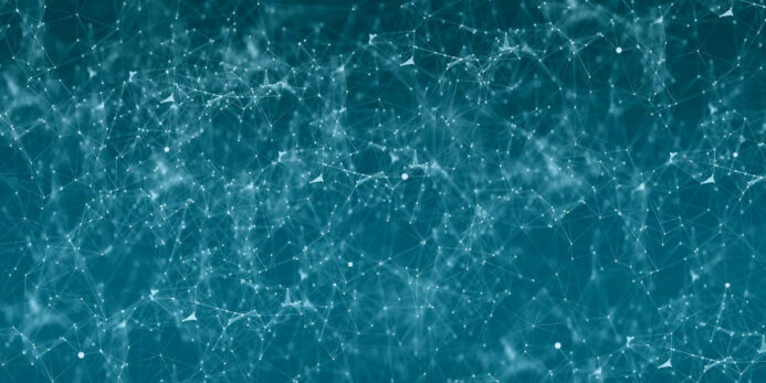 What Is A Graph Database