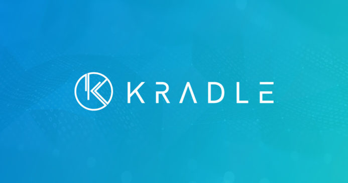 Kradle Software Image Kradle Software