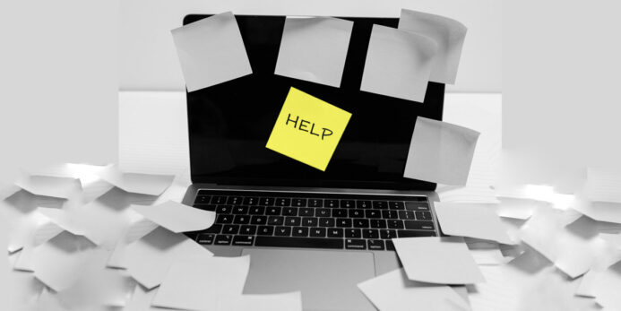 How To Avoid Meeting Fatigue