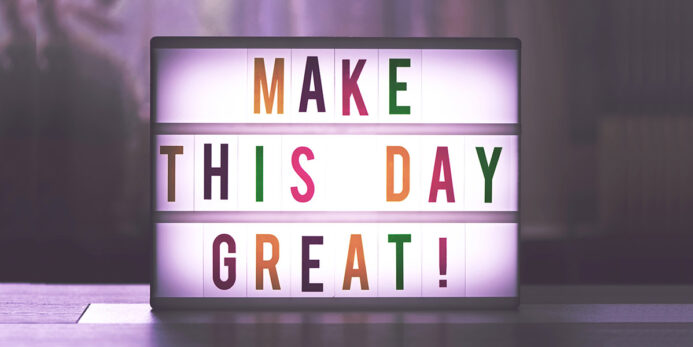 6 Ways To Inspire Your Employees